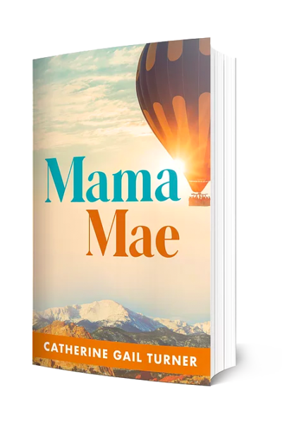 mamMae_2 mamMae_2